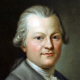Gotthold Ephraim Lessing