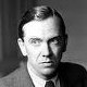 Graham Greene Graham Greene