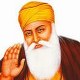 Guru Nanak Guru Nanak