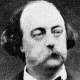 Gustave Flaubert Gustave Flaubert