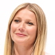 Gwyneth Paltrow Gwyneth Paltrow