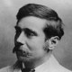 H. G. Wells H. G. Wells