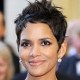 Halle Berry Halle Berry