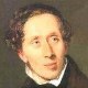 Hans Christian Anderson Hans Christian Anderson