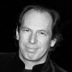 Hans Zimmer Hans Zimmer