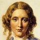 Harriet Beecher Stowe Harriet Beecher Stowe