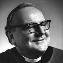 Harry Abbott Williams Harry Abbott Williams