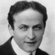 Harry Houdini Harry Houdini