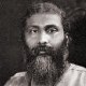 Hazrat Inayat Khan