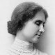 Helen Keller Helen Keller