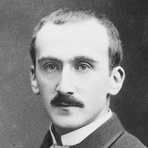 Henri Bergson