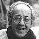 Henri Nouwen Henri Nouwen