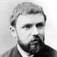 Henri Poincare