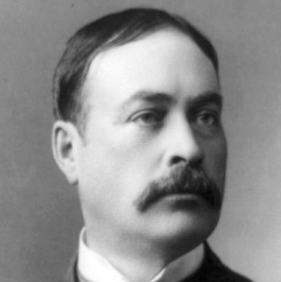 Henry Drummond Henry Drummond