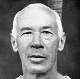 Henry Miller