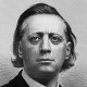 Henry Ward Beecher Henry Ward Beecher