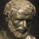 Heraclitus Heraclitus