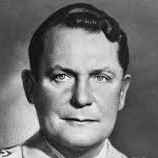 Hermann Goering