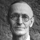 Hermann Hesse