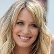 Hilary Duff Hilary Duff