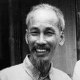 Ho Chi Minh Ho Chi Minh