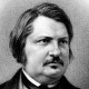 Honore de Balzac Honore de Balzac