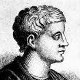 Horace Horace