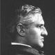 Horatio Spafford