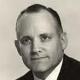 Howard W. Hunter Howard W. Hunter