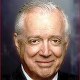Hugh Downs