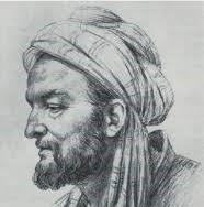 Ibn Sina