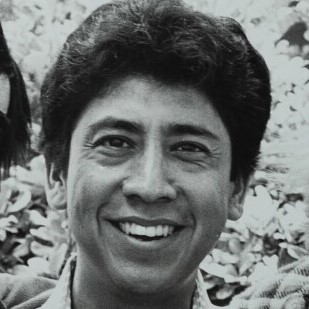 Ignacio Estrada Ignacio Estrada