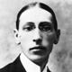 Igor Stravinsky