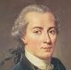 Immanuel Kant Immanuel Kant