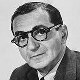 Irving Berlin Irving Berlin