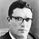 Isaac Asimov