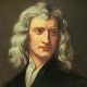 Isaac Newton