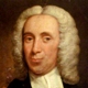 Isaac Watts Isaac Watts