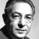 Isidor Isaac Rabi Isidor Isaac Rabi