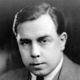 J. B. Priestley