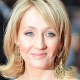 J. K. Rowling J. K. Rowling