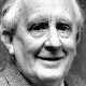 J. R. R. Tolkien