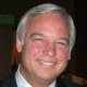 Jack Canfield