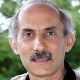 Jack Kornfield Jack Kornfield
