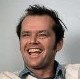 Jack Nicholson