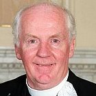 James A. Simpson James A. Simpson