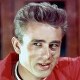 James Dean James Dean