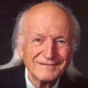 James Dillet Freeman James Dillet Freeman