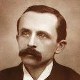 James Matthew Barrie James Matthew Barrie