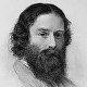 James Russell Lowell James Russell Lowell